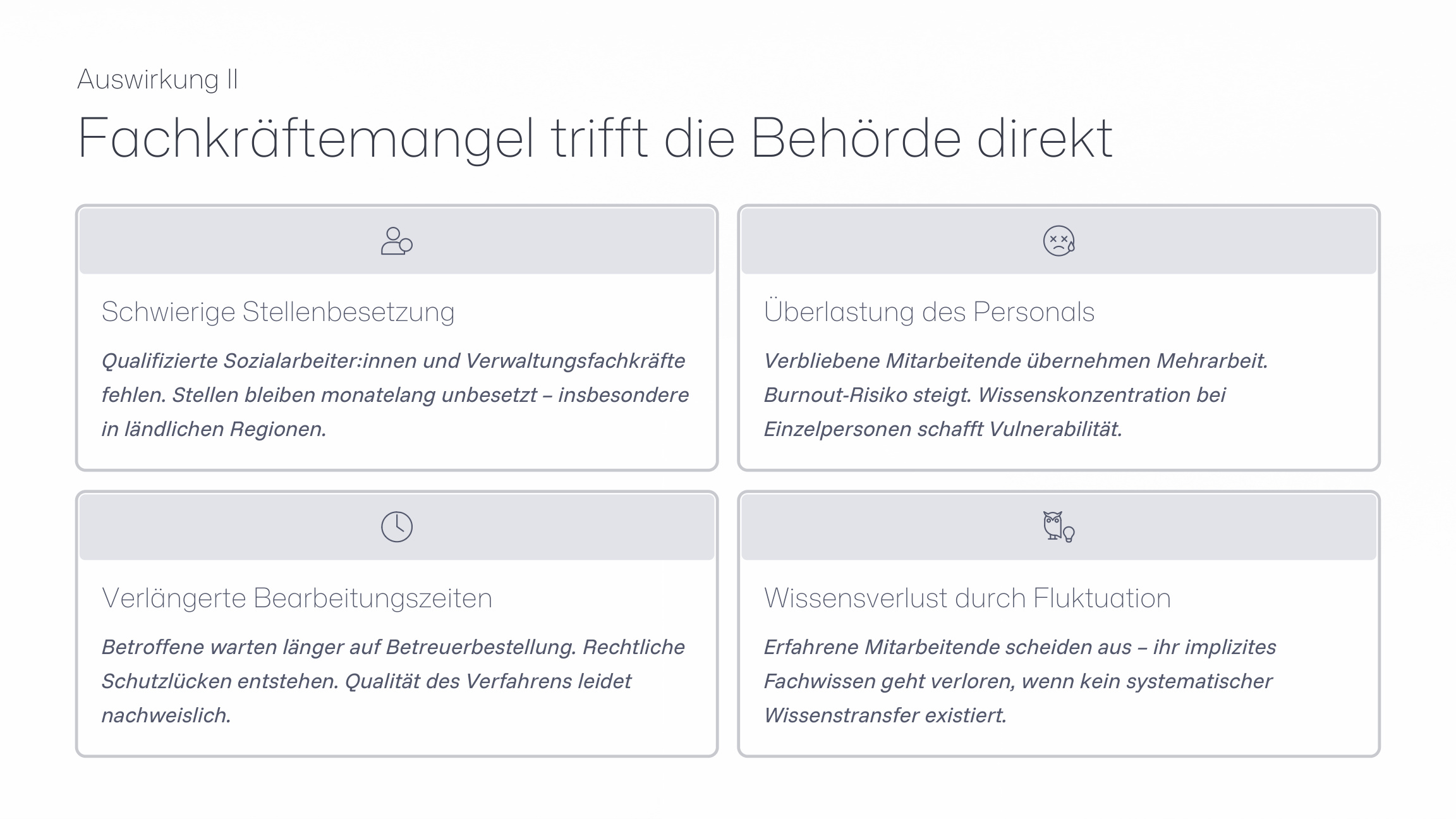 AG 2 Megatrends S.7